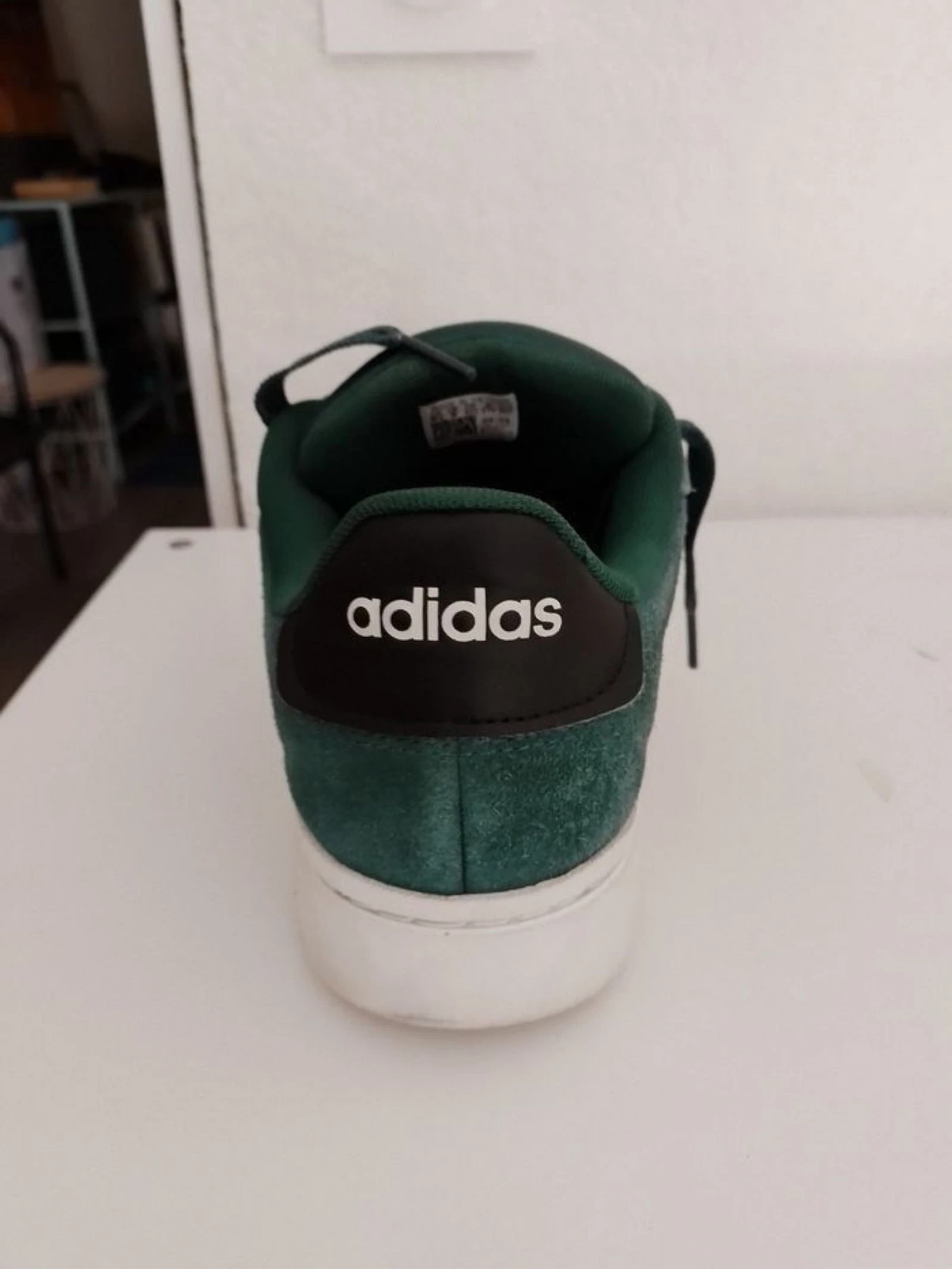 Adidas – photo 8